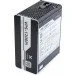   Vinga ATX 1200W (VPS-1200Pl)