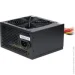   Vinga ATX 400W (PSU-400-12 black)