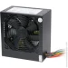   Vinga ATX 400W (PSU-400-12 black)