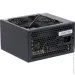  Vinga ATX 400W (PSU-400-12 black)