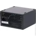   Vinga ATX 400W (PSU-400-12 black)
