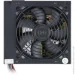   Vinga ATX 400W (PSU-400-12 black)