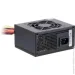   Vinga ATX 400W (VmPS-400-120)
