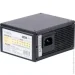   Vinga ATX 400W (VmPS-400-120)