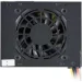   Vinga ATX 400W (VmPS-400-120)