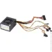   Vinga ATX 400W (VmPS-400-120)