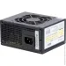   Vinga ATX 400W (VmPS-400-120)