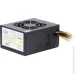   Vinga ATX 400W (VmPS-400-120)