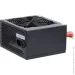  Vinga ATX 400W (VPS-400-120)