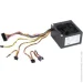   Vinga ATX 400W (VPS-400-120)