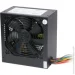   Vinga ATX 400W (VPS-400-120)