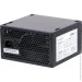   Vinga ATX 400W (VPS-400-120)