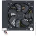   Vinga ATX 400W (VPS-400-120)