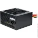   Vinga ATX 400W (VPS-400-120)