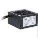   Vinga ATX 400W (VPS-400A-120)