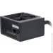   Vinga ATX 400W (VPS-400A-120)