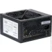   Vinga ATX 400W (VPS-400A-120)