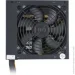   Vinga ATX 400W (VPS-400A-120)