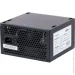   Vinga ATX 400W (VPS-400A-120)