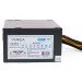   Vinga ATX 450W (PSU-450-12)