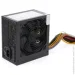   Vinga ATX 450W (PSU-450-12)