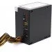   Vinga ATX 450W (PSU-450-12)