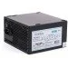   Vinga ATX 450W (PSU-450-12)