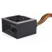   Vinga ATX 450W (PSU-450-12)
