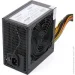   Vinga ATX 450W (PSU-450-12)
