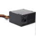   Vinga ATX 450W (PSU-450-12)
