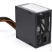   Vinga ATX 450W (PSU-450-12)