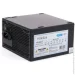  Vinga ATX 450W (PSU-450-12)