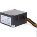   Vinga ATX 450W (PSU-450-12)