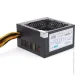   Vinga ATX 450W (PSU-450-12)