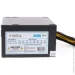   Vinga ATX 450W (PSU-450-12)