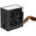   Vinga ATX 450W (PSU-450-12)