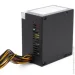  Vinga ATX 450W (PSU-450-12)