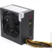   Vinga ATX 450W (PSU-450-12)
