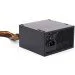   Vinga ATX 450W (PSU-450-12)