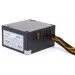   Vinga ATX 450W (PSU-450-12)