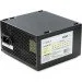   Vinga ATX 450W (VPS-450-120)