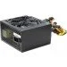  Vinga ATX 450W (VPS-450-120)
