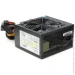   Vinga ATX 450W (VPS-450-120)