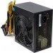   Vinga ATX 450W (VPS-450-120)