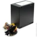   Vinga ATX 450W (VPS-450-120)