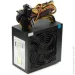   Vinga ATX 450W (VPS-450-120)