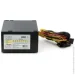   Vinga ATX 450W (VPS-450-120)