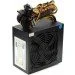   Vinga ATX 450W (VPS-450-120)