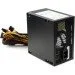   Vinga ATX 450W (VPS-450-120)