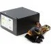   Vinga ATX 450W (VPS-450-120)